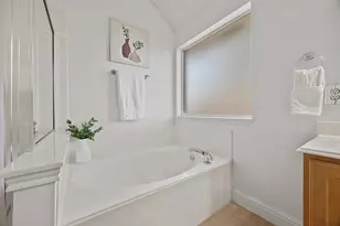 112 S Lynnwood Trail, Cedar Park, TX 78613 - Photo 27