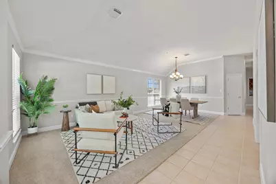 112 S Lynnwood Trail, Cedar Park, TX 78613 - Photo 5