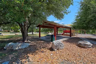 112 S Lynnwood Trail, Cedar Park, TX 78613 - Photo 37