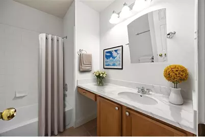 112 S Lynnwood Trail, Cedar Park, TX 78613 - Photo 29