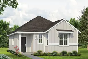 179 Cider Crk Dr, Elgin, TX 78621 - Photo 1