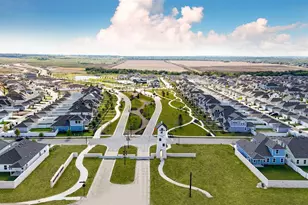 179 Cider Crk Dr, Elgin, TX 78621 - Photo 3