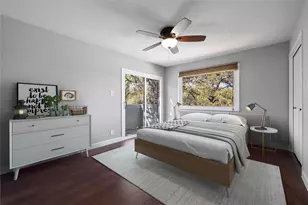 1703 Waterloo Tr, Austin, TX 78704 - Photo 15