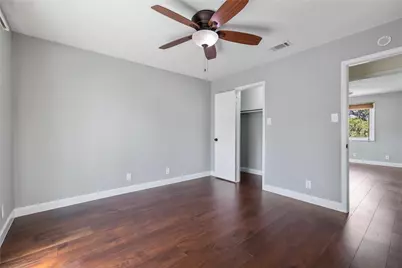 1703 Waterloo Trail #B, Austin, TX 78704 - Photo 23
