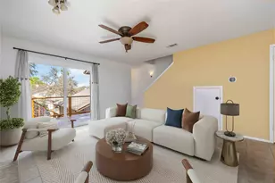 1703 Waterloo Tr, Austin, TX 78704 - Photo 1