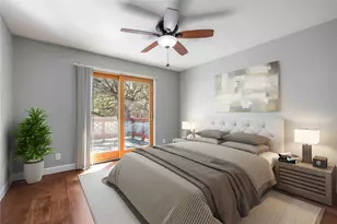 1703 Waterloo Tr, Austin, TX 78704 - Photo 21