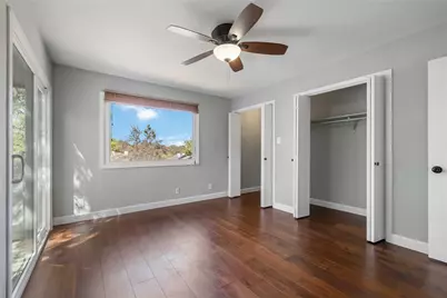 1703 Waterloo Trail #B, Austin, TX 78704 - Photo 17