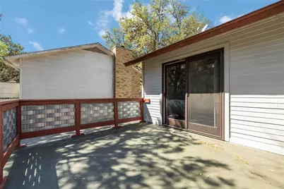 1703 Waterloo Trail #B, Austin, TX 78704 - Photo 25