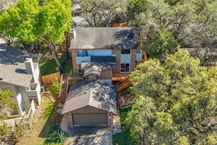 1703 Waterloo Tr, Austin, TX 78704 - Photo 33