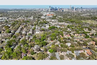 1703 Waterloo Trail #B, Austin, TX 78704 - Photo 35