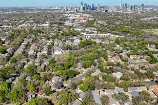 1703 Waterloo Tr, Austin, TX 78704 - Photo 35