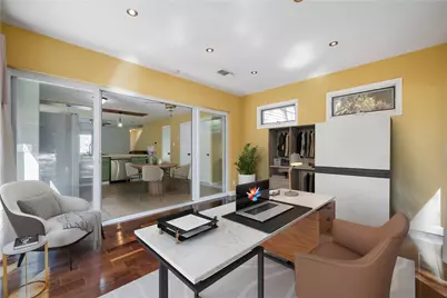 1703 Waterloo Trail #B, Austin, TX 78704 - Photo 13