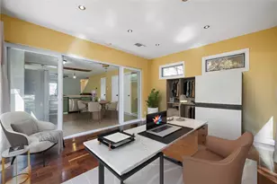 1703 Waterloo Tr, Austin, TX 78704 - Photo 13