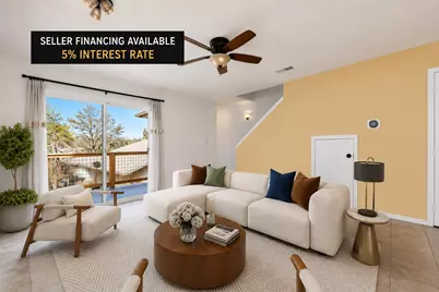 1703 Waterloo Trail #B, Austin, TX 78704 - Photo 1