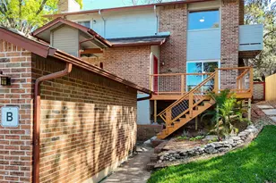 1703 Waterloo Tr, Austin, TX 78704 - Photo 31