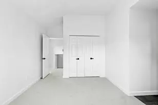 2129 Redwing Way, Round Rock, TX 78664 - Photo 19