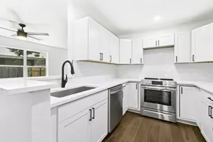 2129 Redwing Way, Round Rock, TX 78664 - Photo 11