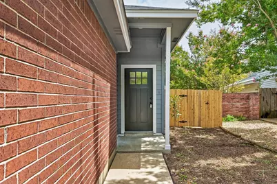 2129 Redwing Way, Round Rock, TX 78664 - Photo 3