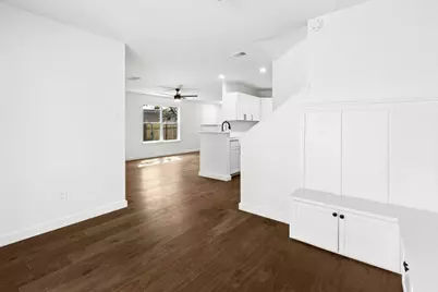 2129 Redwing Way, Round Rock, TX 78664 - Photo 13