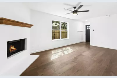 2129 Redwing Way, Round Rock, TX 78664 - Photo 7