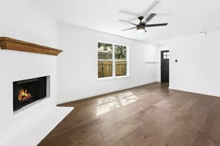 2129 Redwing Way, Round Rock, TX 78664 - Photo 7