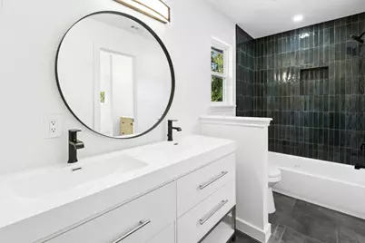 2129 Redwing Way, Round Rock, TX 78664 - Photo 21