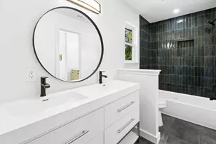 2129 Redwing Way, Round Rock, TX 78664 - Photo 21