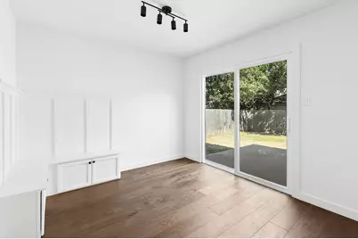 2129 Redwing Way, Round Rock, TX 78664 - Photo 15