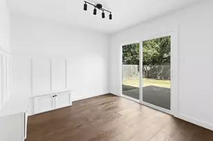 2129 Redwing Way, Round Rock, TX 78664 - Photo 15