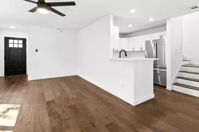 2129 Redwing Way, Round Rock, TX 78664 - Photo 5