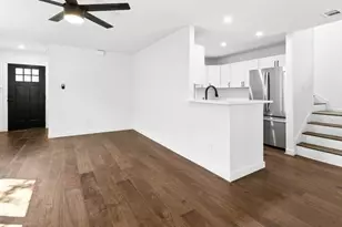 2129 Redwing Way, Round Rock, TX 78664 - Photo 5