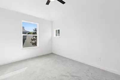 2129 Redwing Way, Round Rock, TX 78664 - Photo 23