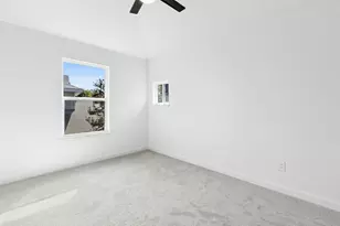 2129 Redwing Way, Round Rock, TX 78664 - Photo 23