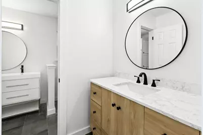 2129 Redwing Way, Round Rock, TX 78664 - Photo 25