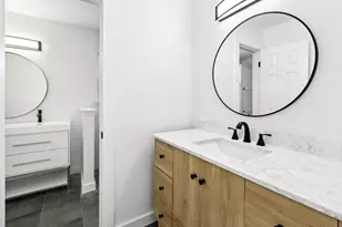 2129 Redwing Way, Round Rock, TX 78664 - Photo 25