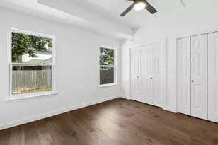 2129 Redwing Way, Round Rock, TX 78664 - Photo 17