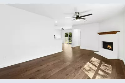 2129 Redwing Way, Round Rock, TX 78664 - Photo 9