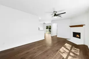 2129 Redwing Way, Round Rock, TX 78664 - Photo 9