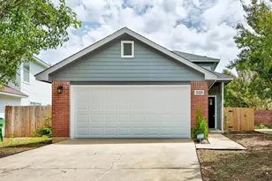 2129 Redwing Way, Round Rock, TX 78664 - Photo 1