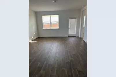 320 Cassandra Drive, Hutto, TX 78634 - Photo 3