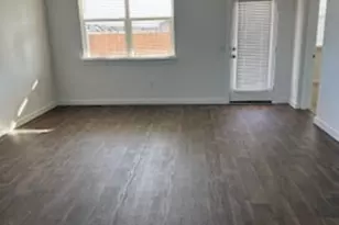 320 Cassandra Dr, Hutto, TX 78634 - Photo 3