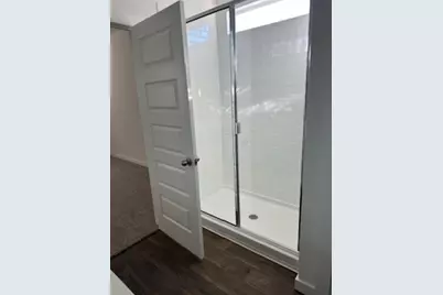 320 Cassandra Drive, Hutto, TX 78634 - Photo 5