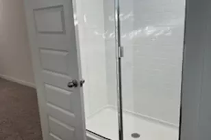 320 Cassandra Dr, Hutto, TX 78634 - Photo 5