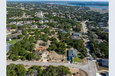 2503 Whittier Cove, Lago Vista, TX 78645 - Photo 11