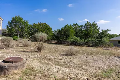 2503 Whittier Cove, Lago Vista, TX 78645 - Photo 3