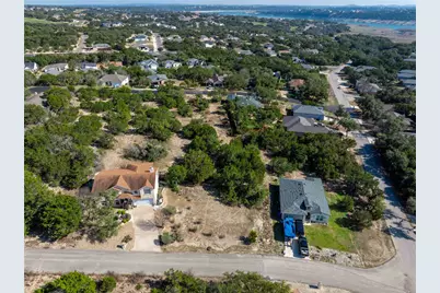 2503 Whittier Cove, Lago Vista, TX 78645 - Photo 1
