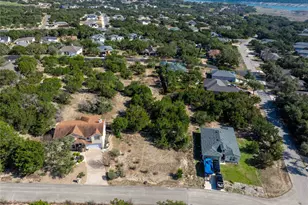2503 Whittier Cove, Lago Vista, TX 78645 - Photo 1