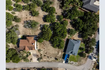 2503 Whittier Cove, Lago Vista, TX 78645 - Photo 9