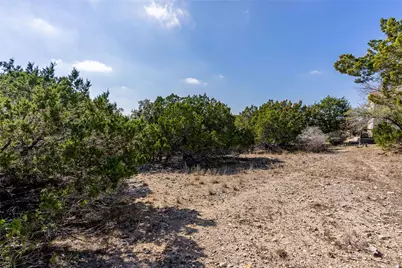 2503 Whittier Cove, Lago Vista, TX 78645 - Photo 7