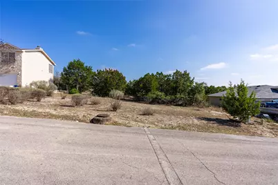 2503 Whittier Cove, Lago Vista, TX 78645 - Photo 5